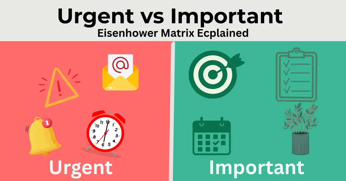 urgent-vs-important-eisenhower-matrix-visual.jpg